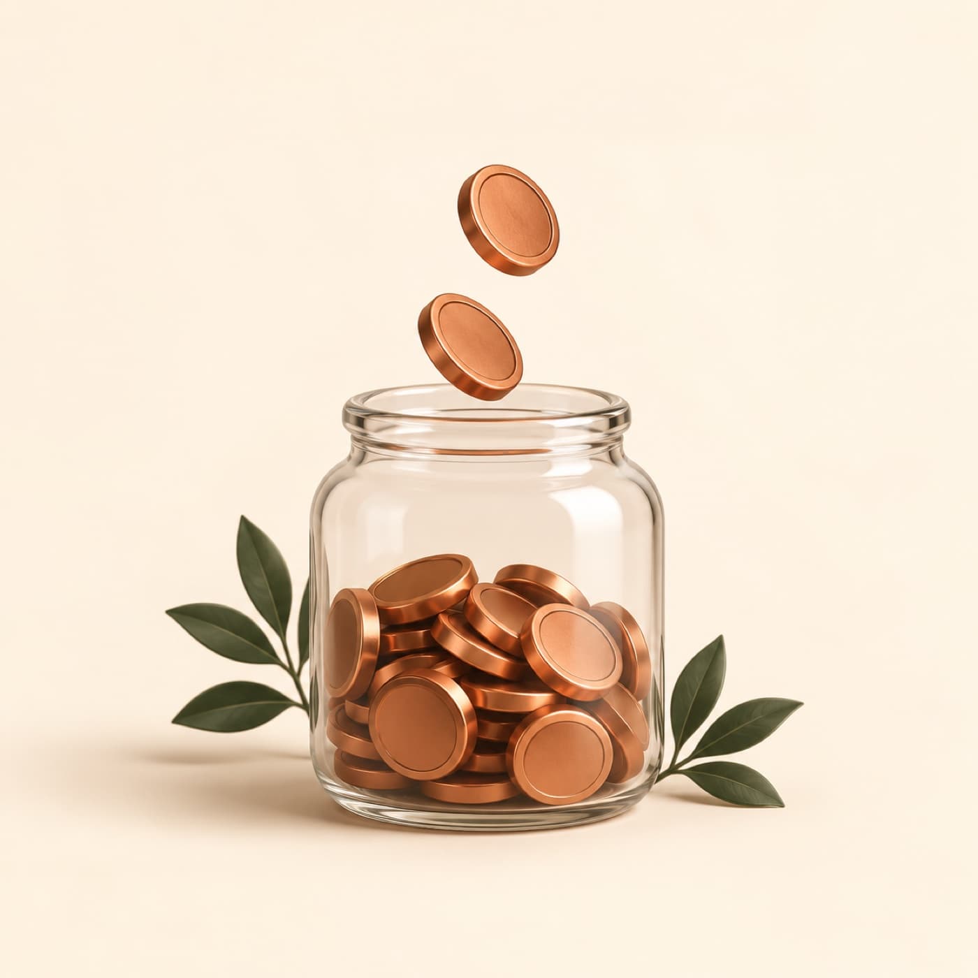 Contribution Margin