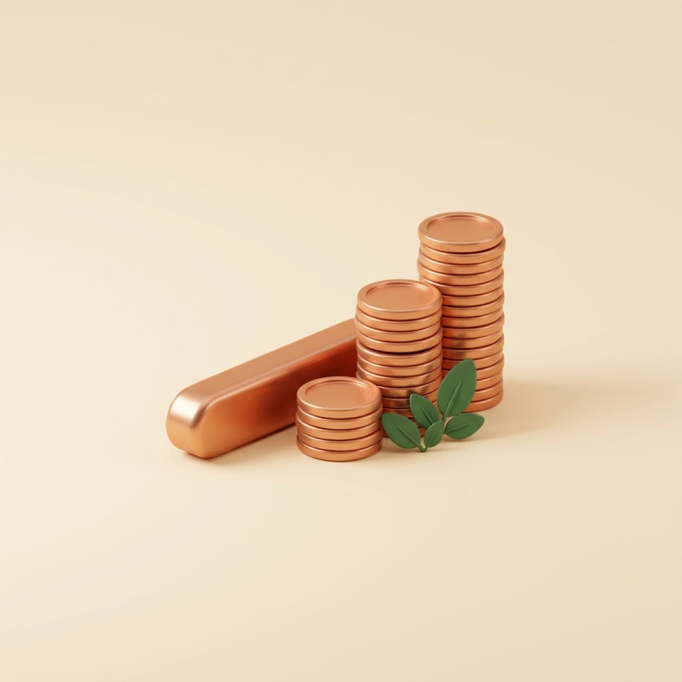 Fixed vs Variable Cost