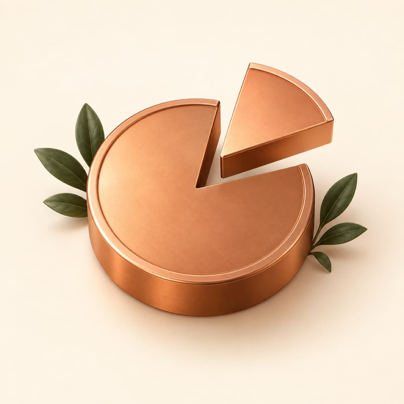 Gross Margin